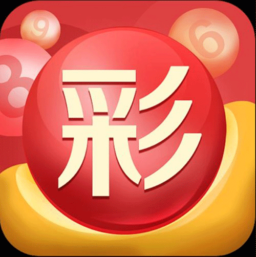 国外vps加速免费